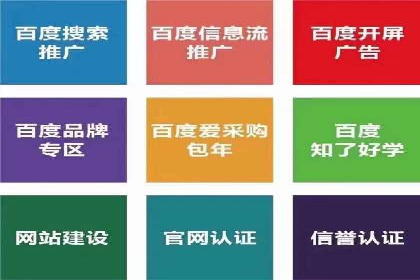 SEM推广实战：案例分析及效果评估